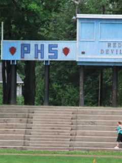Peekskill School Budget Approved