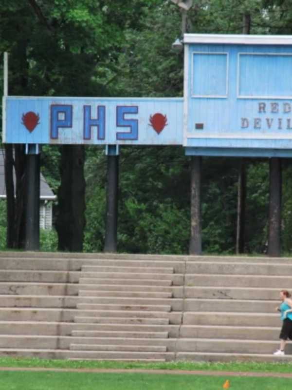 Peekskill School Budget Approved