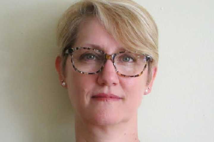 Jansen Hospice And Palliative Care Welcomes New Nurse