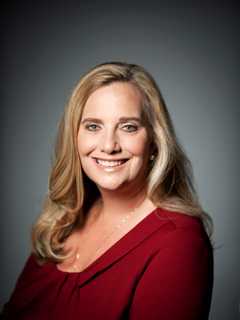 Beware The Gray Areas Of New Breast Biopsy Report, Warns Stamford Doctor