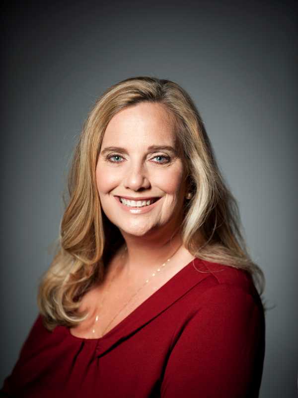 Beware The Gray Areas Of New Breast Biopsy Report, Warns Stamford Doctor