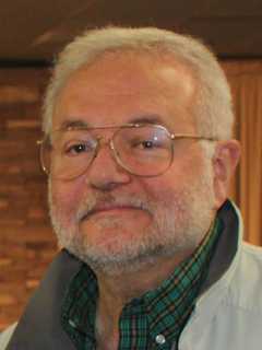 Director Of Armonk Camp To Receive Award Posthumously