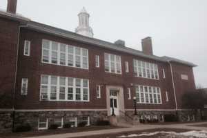 Mount Kisco School Staffer Treated For Tuberculosis