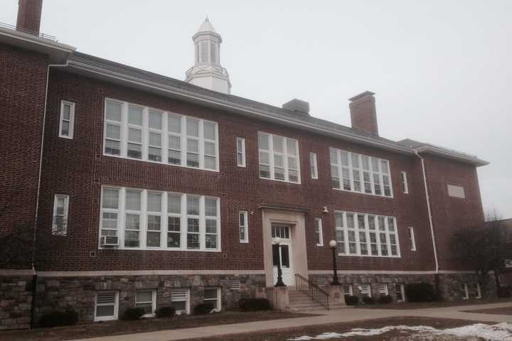 Bedford Central School District Staffer Treated For Tuberculosis