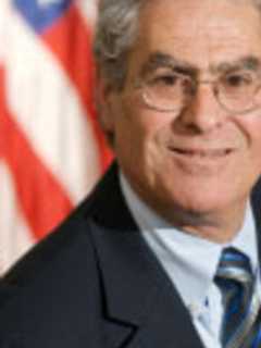 Katz: Ethics Deal A Good First Step
