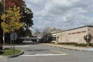 New Rochelle's Leonard Middle School Has Boiler Issues