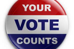 Sullivan, Wilson, Zirman Elected In Briarcliff Manor