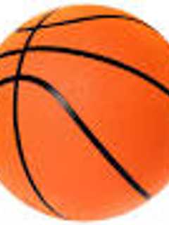 Wilton High Girls Basketball Team Rolls To State Title