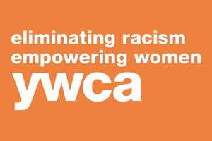 YWCA Presents 'A Day In The Life Of A Darien Kindergartner'