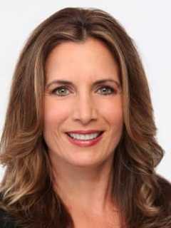 WABC-TV Reporter Lisa Colagrossi Of Stamford Dies At 49