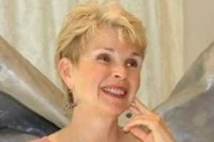 Cultural Alliance Offers Creativity Workshop In Danbury