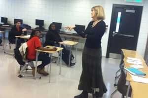 Wright Tech Students Earning College Credits While Still In High School