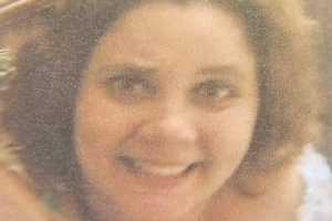 Police Seek Public's Help In Search For Missing Yorktown Woman, 43
