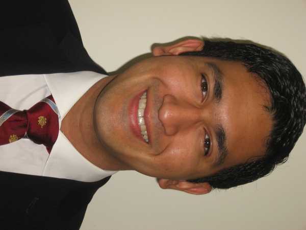 Brain Aneurysms Come With Few Warning Signs, Putnam Doctor Says 