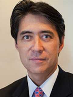 Brain Aneurysms Come With Few Warning Signs, Says Greenwich Doctor 