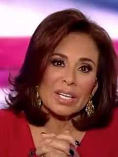 Ex-Westchester DA Jeanine Pirro To Pay Fine, Take Course For 119 MPH Ticket