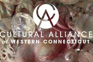 Cultural Alliance Administers Small Arts Grant Program In Danbury