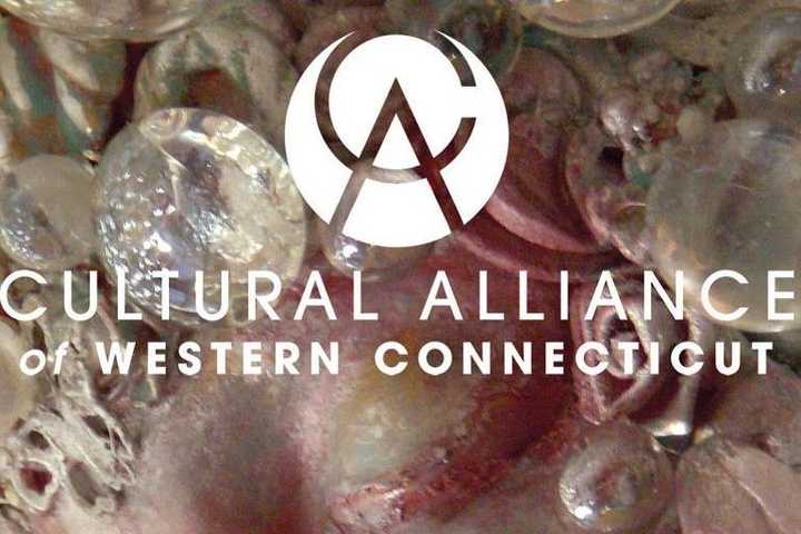 Cultural Alliance Administers Small Arts Grant Program In Danbury
