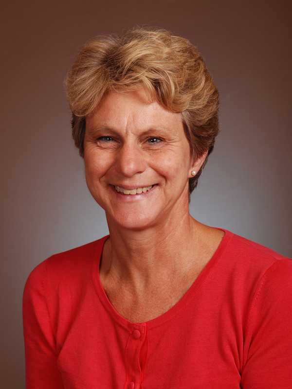 Diabetes Awareness Day Is All About Education, Says Stamford Hospital Nurse