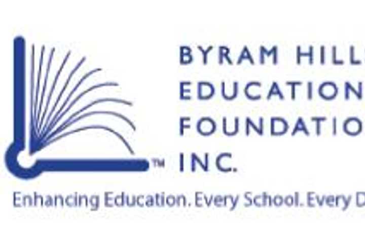 Armonk's Byram Hills Education Foundation Holding Annual Gala