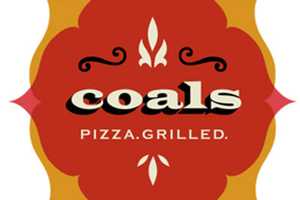 Coals In Bronxville Gets 'Very Good' From NY Times