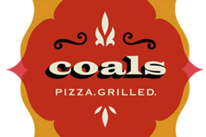 Coals In Bronxville Gets 'Very Good' From NY Times