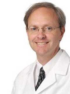 Brain Aneurysms Come With Few Warning Signs, Says White Plains Doctor
