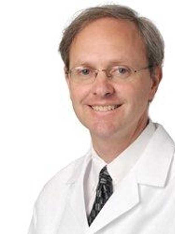 Brain Aneurysms Come With Few Warning Signs, Says White Plains Doctor