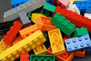 White Plains YMCA Hosting 'Healthy Kids' LEGO Contest