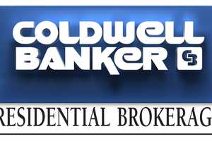 Cartus Taps Coldwell Banker In Westchester For Silver Award 