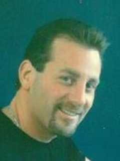 Anthony Mammone, 52, Stamford Native Worked As Local Carpenter