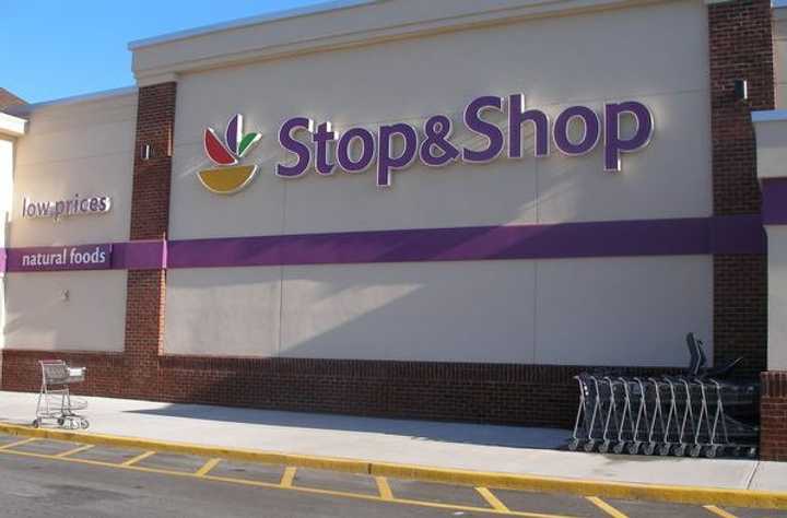 Stop &amp; Shop has issued two Class I recalls on various food items. 