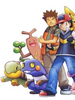 Kids, Teens Can Compete In Pokemon Battle Party At Somers Library