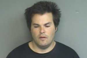 Stamford Woman, 76, Dies Thursday; Cops Say Son Beat Her Violently