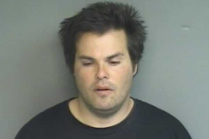 Stamford Woman, 76, Dies Thursday; Cops Say Son Beat Her Violently