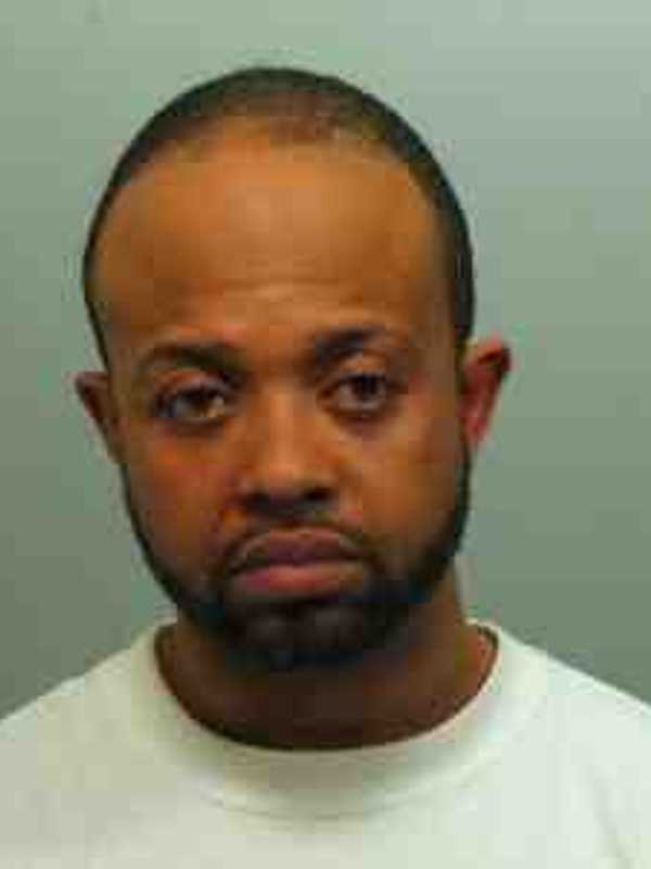 White Plains Man Pleads Guilty To Manslaughter In Vodka Bottle Case