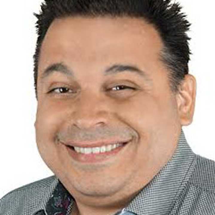 Mark Lassoff, founder of Learn To Program Media, will develop an app that leverages information from Metro-North at the Stamford Innovation Center on Thursday, April 2.