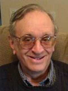 Chappaqua Resident To Compete In 21st Crossword Puzzle Tournament