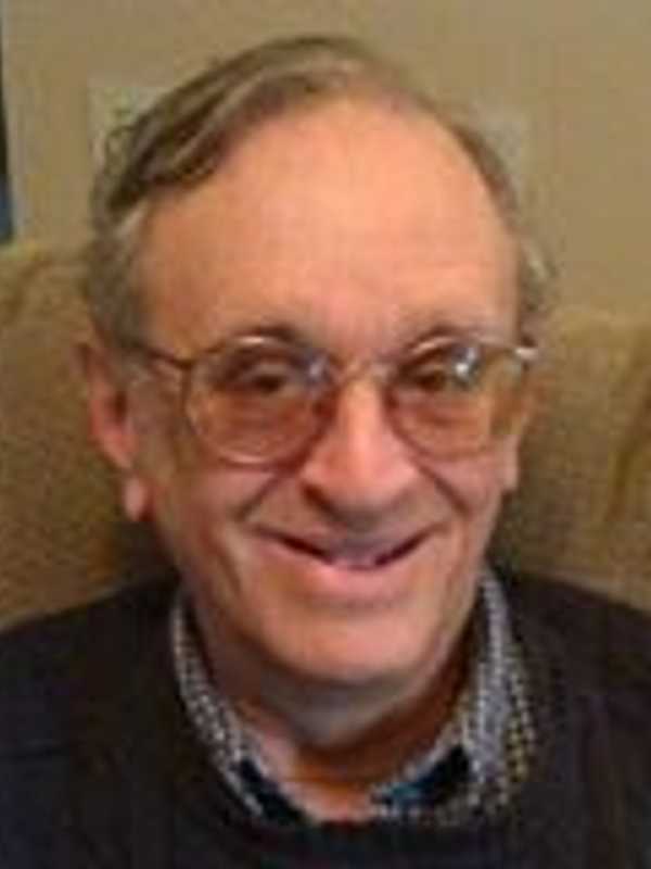 Chappaqua Resident To Compete In 21st Crossword Puzzle Tournament