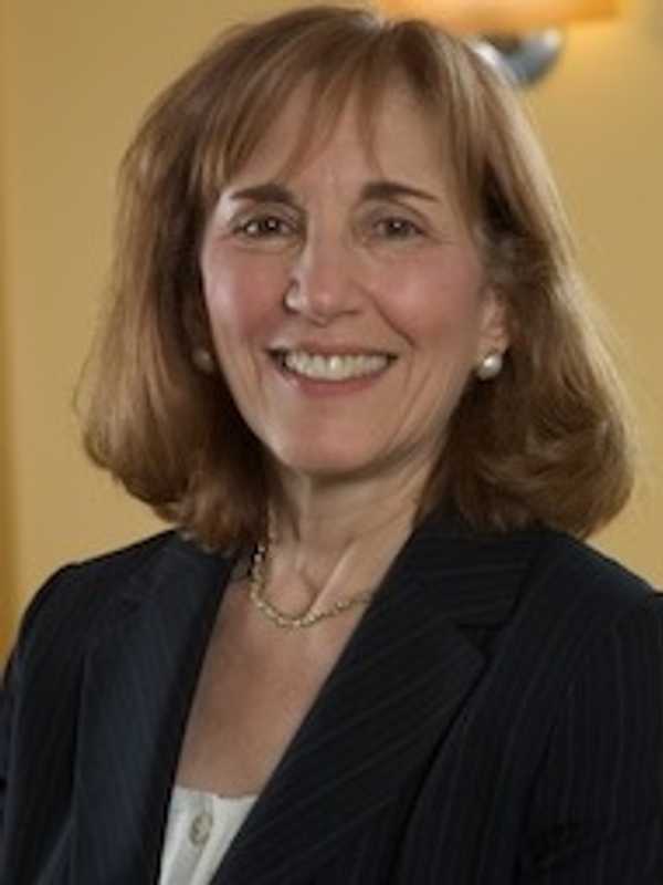 White Plains Music Conservatory Of Westchester Turns 85 