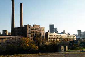 Heinz, Kraft Agree To Mega Merger