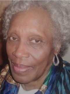 Marie Taylor, 85, Longtime Stamford Resident