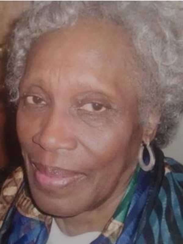 Marie Taylor, 85, Longtime Stamford Resident
