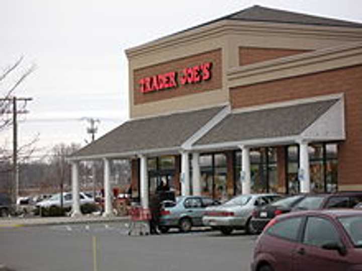 Trader Joe&#x27;s has issued a recall on several walnut products that could contain salmonella.