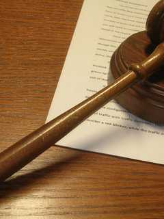 Rockland County Man Convicted In 1992 Murder Fails To Gain Early Release