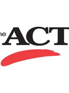 North Salem High School Hosting ACT Prep Classes