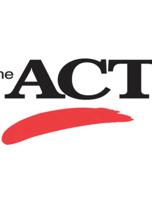North Salem High School Hosting ACT Prep Classes