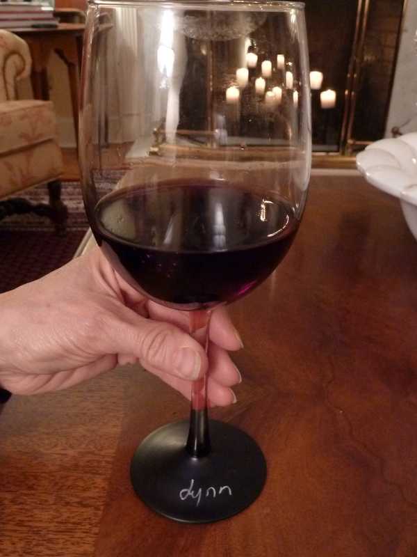 Wine and Food Festival Coming To White Plains In June