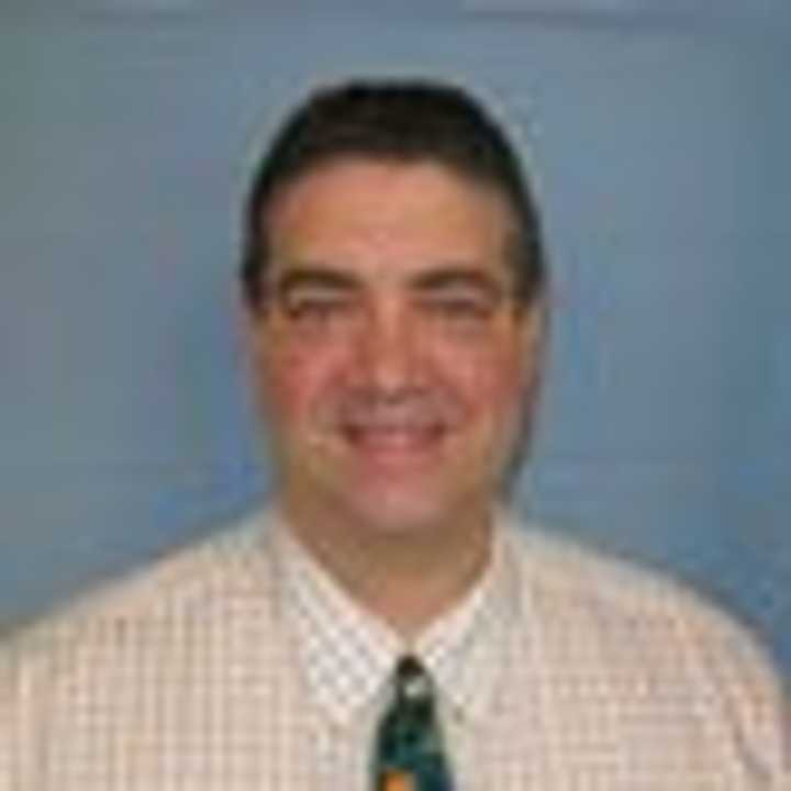 Craig Tunks