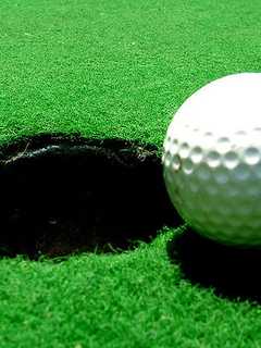 Sign Up To Tee Off In Pequot Library Golf Classic In Fairfield